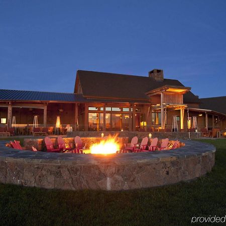 Brasada Ranch Powell Butte Exterior foto