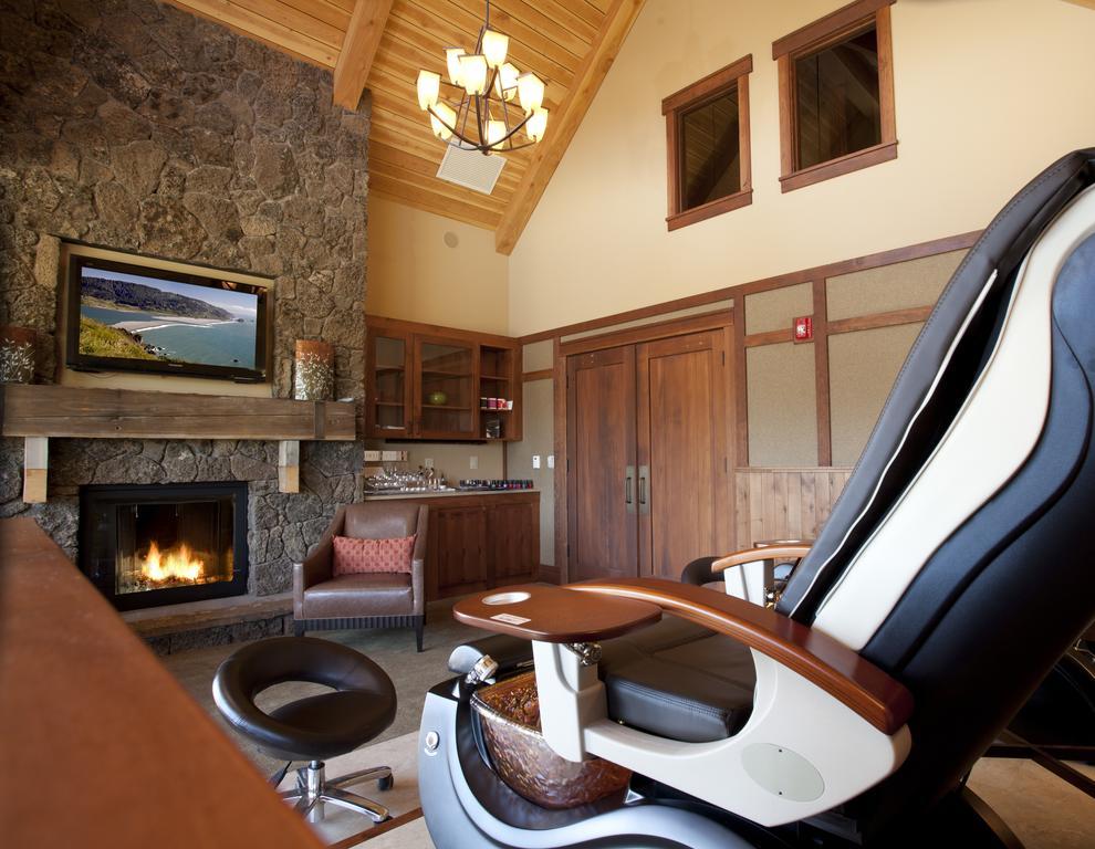 Brasada Ranch Powell Butte Exterior foto