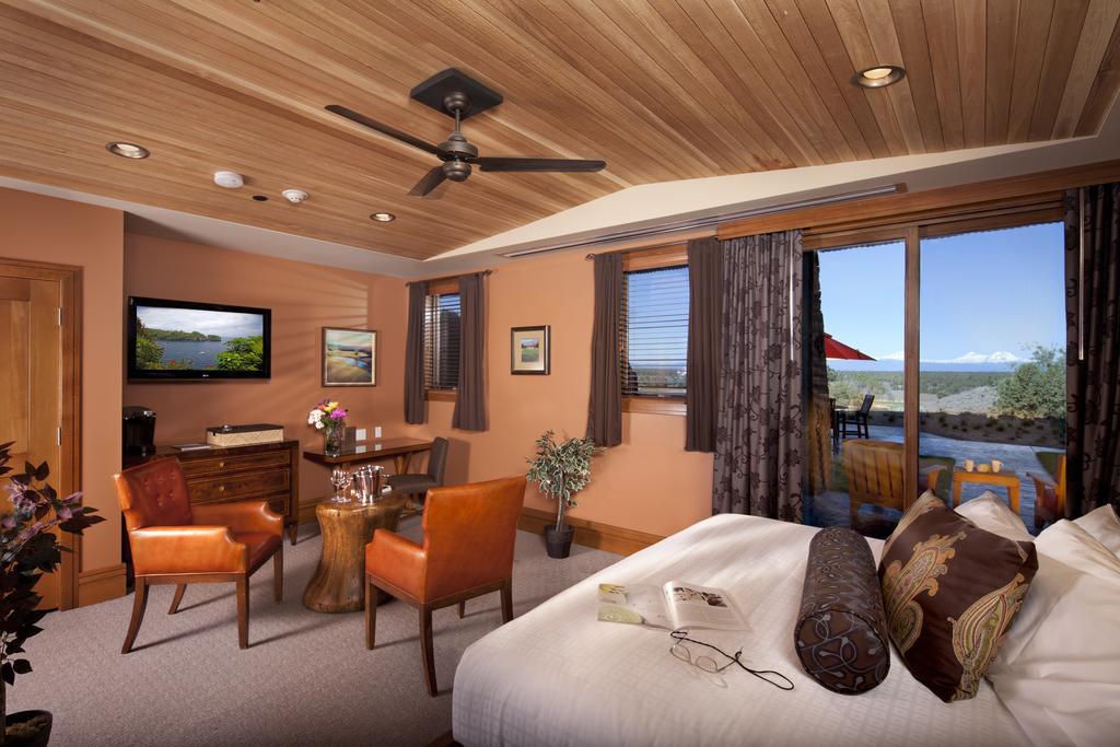 Brasada Ranch Powell Butte Exterior foto