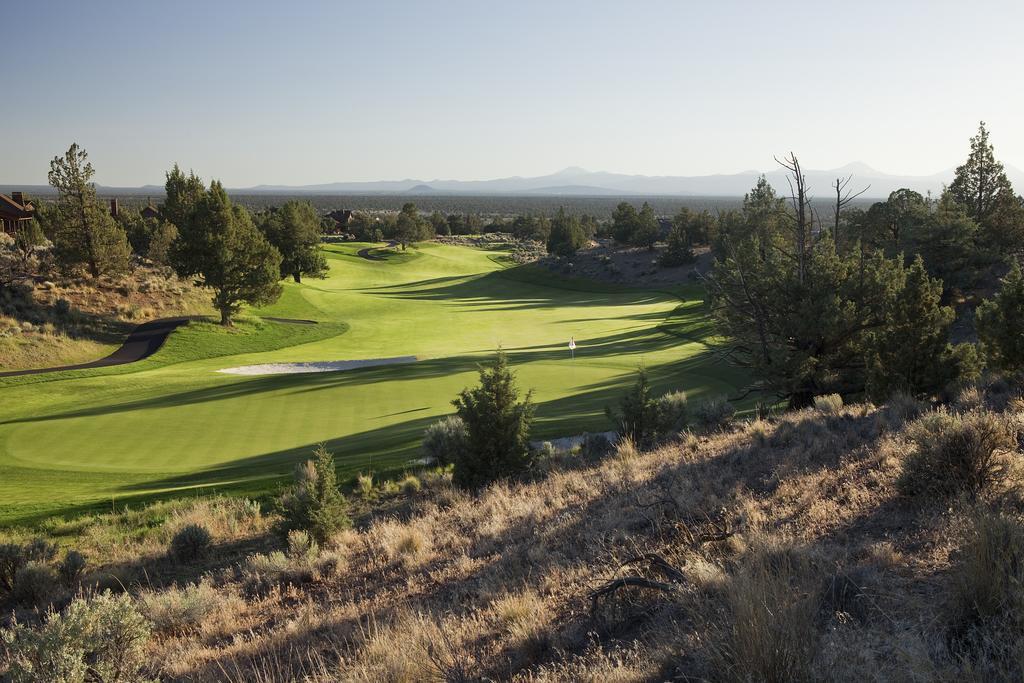 Brasada Ranch Powell Butte Exterior foto