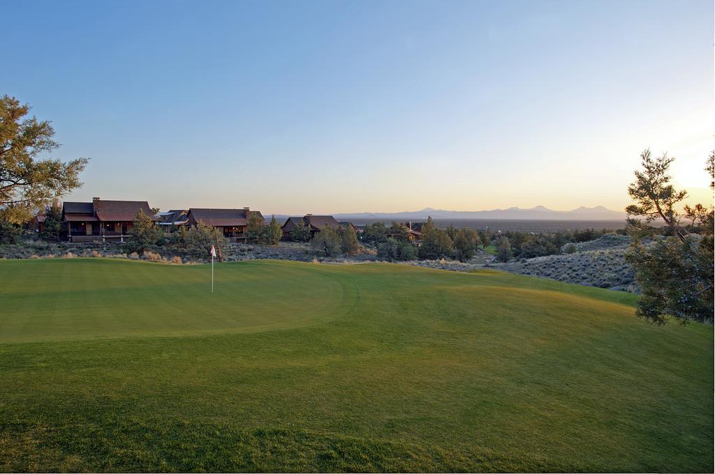 Brasada Ranch Powell Butte Exterior foto