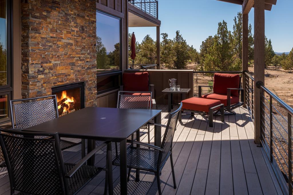 Brasada Ranch Powell Butte Exterior foto