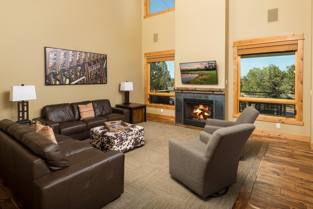Brasada Ranch Powell Butte Exterior foto