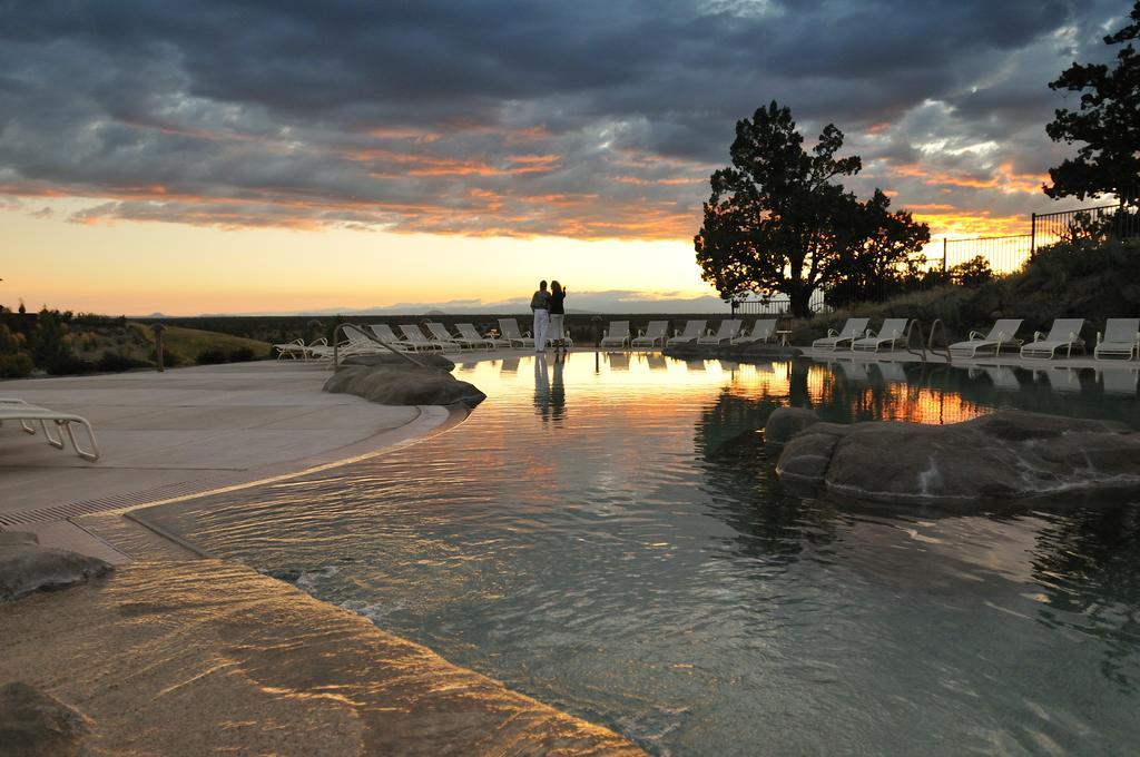 Brasada Ranch Powell Butte Exterior foto