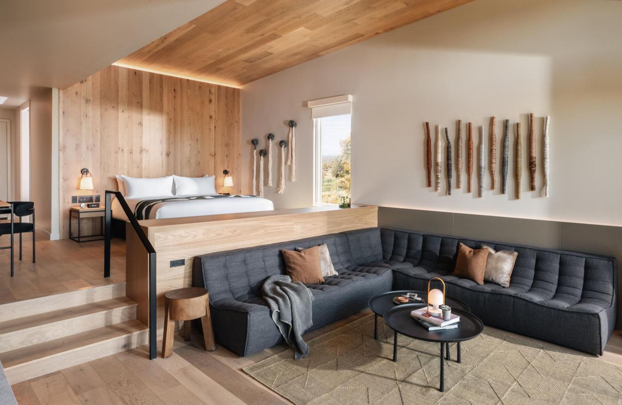 Brasada Ranch Powell Butte Exterior foto