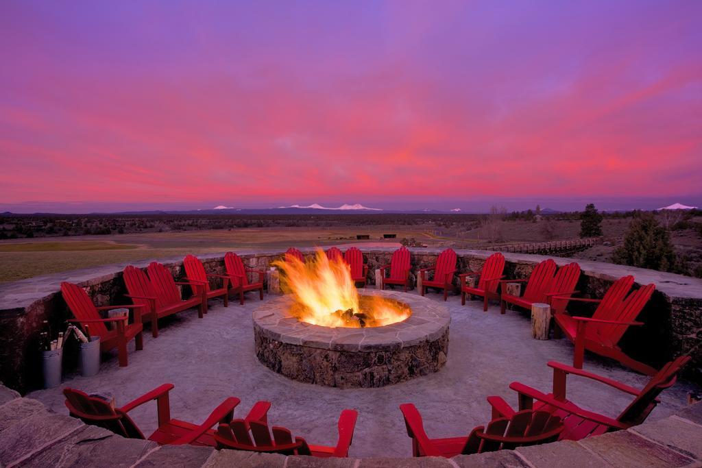 Brasada Ranch Powell Butte Exterior foto
