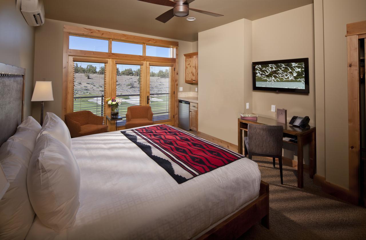 Brasada Ranch Powell Butte Exterior foto